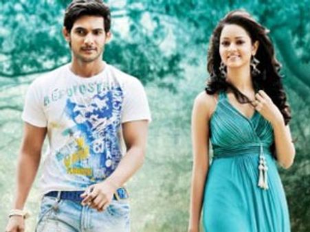 ఆర్.ఆర్. మూవీ మేకర్స్ నెక్ట్స్ ఉగాది రిలీజ్