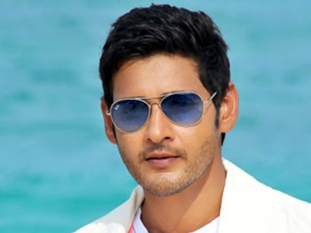 సూపర్ స్టార్ మహేష్ బాబు మరో రికార్డ్