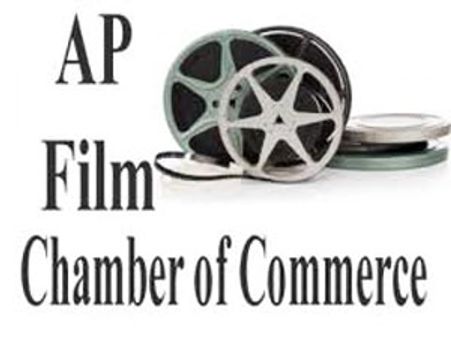 ఆ టీవీ ఛానెల్స్ పై తెలుగు ఫిలిం ఛాంబర్ బ్యాన్