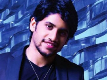 'ఆటోనగర్‌ సూర్య' కాన్సెప్టు ఏమిటి