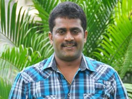 'పూల రంగడు' దర్శకుడుని ప్రశ్నలు అడగండి