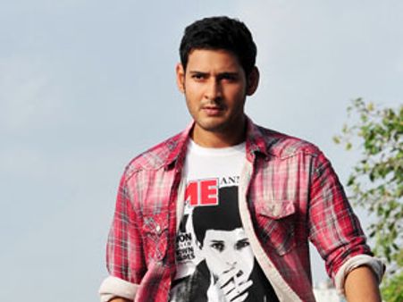 మహేష్, సుకుమార్ సినిమా లేటెస్ట్ ఇన్ఫో