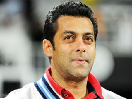 అల్లు అర్జున్ చిత్రాన్ని తిరస్కరించిన బడా హీరో