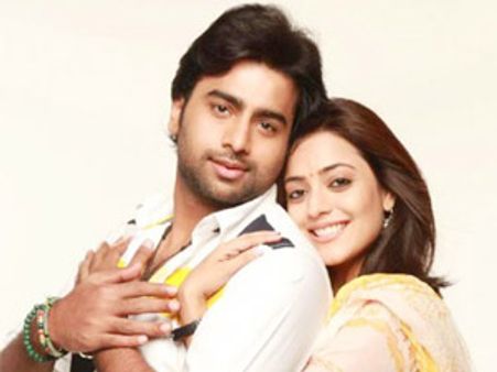 100 రోజులు సాలిడ్‌గా కొట్టిన ‘సోలో’