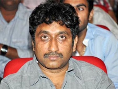 అతిథి పాత్రలో దర్శకుడు శ్రీను వైట్ల