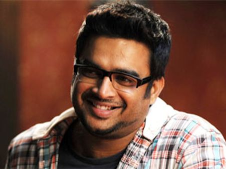 నా ముద్దు చెండాలం కాదు - హీరోయిన్‌కు హీరో కౌంటర్