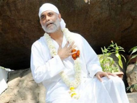 నాగార్జున ‘షిరిడి సాయి’ షూటింగ్ డీటేల్స్