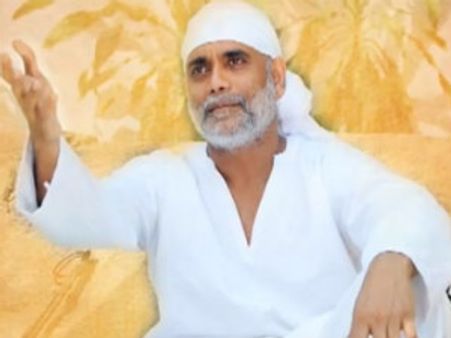 నాగార్జున 'శిరిడి సాయి' ప్రత్యేకత ఏంటి