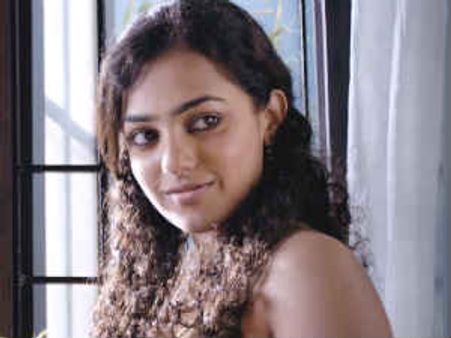 మగవారిని ద్వేషించే.. నిత్యా మీనన్