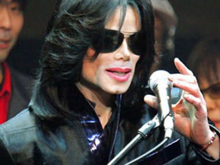 చనిపోయిన తర్వాత కూడా పేరు మారుమ్రోగిపోతుంది