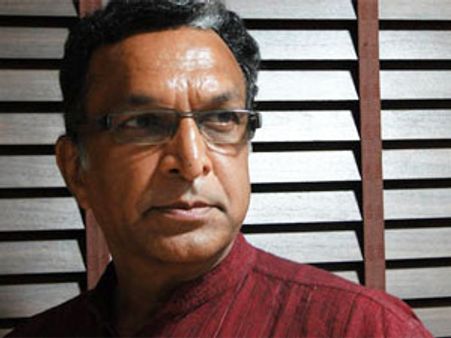 మహేష్ బాబు తండ్రి ఎవరో తెలిసిపోయింది!