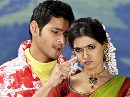 హిందీ 'దూకుడు' హీరో ఖరారు.. సల్మాన్ కాదు