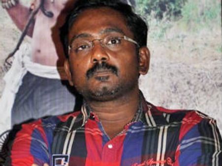 'ఏకవీర' దర్శకుడుని ప్రశ్నలు అడగండి