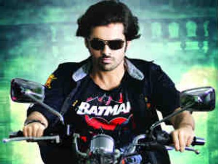 రామ్, బొమ్మరిల్లు భాస్కర్ చిత్రం ఓపినింగ్ విశేషాలు