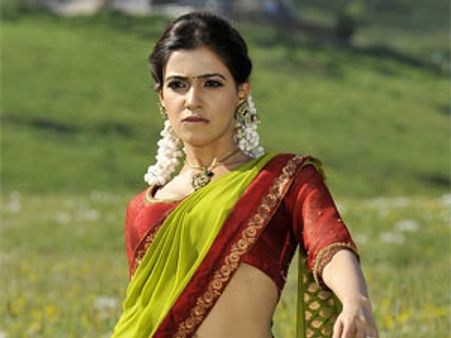 మా నాన్న తెలుగువాడు అందుకే...:సమంత