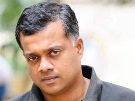 రివ్యూలపై మండిపడ్డ నాగచైతన్య దర్శకుడు