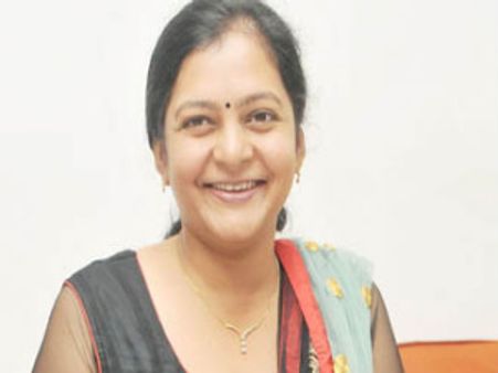 వర్మపై సెటైర్ గా ‘పంజా’నిర్మాతల చిత్రం