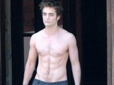 షర్ట్ తీసి యాక్టింగ్ చేయడం నాకు నచ్చదు..!