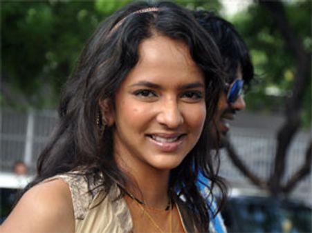 సమంత తల్లిగా లక్ష్మీ మంచు ఖరారు