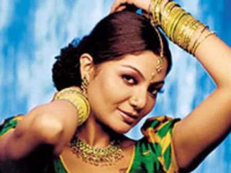 మర్డర్ కేసుగా మారుతున్న అల్పాన్సా సూసైడ్