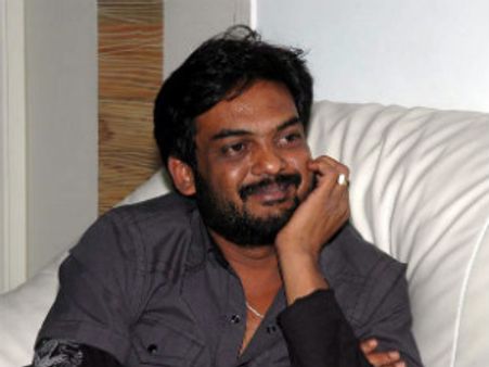 బిజినెస్‌మేన్ ఫార్ములాతో పవన్ కళ్యాణ్ మూవీ