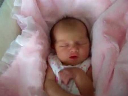 ఐశ్వర్యరాయ్ కూతురు పేరు ఎట్టకేలకు ఖరారు!