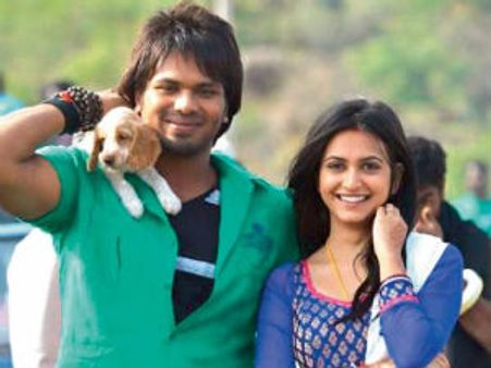 ‘మిస్టర్ నూకయ్య’ మళ్లీ ఫ్రెష్‌గా విడుదల