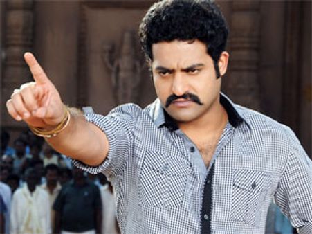 'దమ్ము' ఆడియో తేదీ ఖరారు ప్రకటన