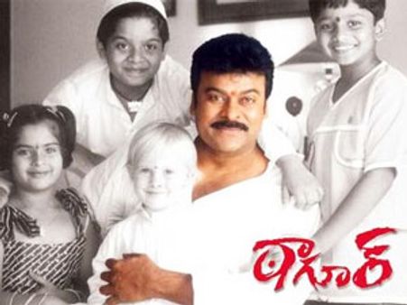 మధుర్‌ బండార్కర్‌ డైరక్షన్ తోనే చిరు సినిమా ఖరారు