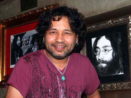 సచిన్‌పై పాటే పాట ఉద్వేగ భరితంగా ఉంటుంది