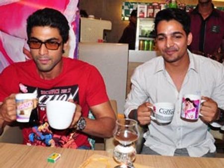 నా(కు) ఇష్టం...అందుకే వెయ్యిసార్లు తాగా