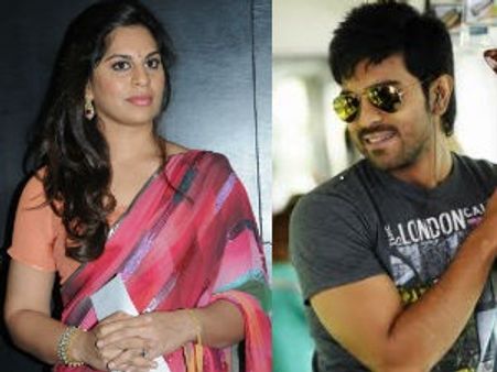 అలా ఉంటేనే చరణ్‌కు ఇష్టం : ఉపాసన