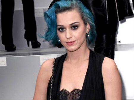 ఐపిఎల్ ప్రారంభ వేడుకల్లో హాలీవుడ్ పాప్ సింగర్