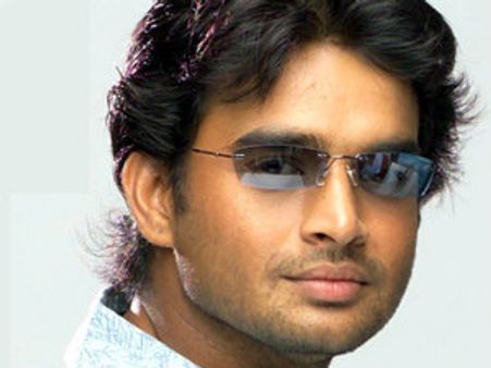 మాధవన్, భావన జంటగా...