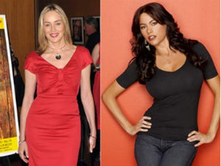 బైసెక్సువల్ లవర్స్ గా రొమాన్స్ సీన్లు ...