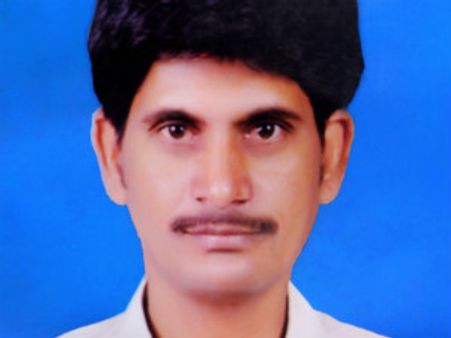 'జై బోలో తెలంగాణ'ఎగ్జిక్యూటివ్ నిర్మాత మృతి