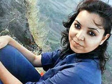 చావుబ్రతుకుల్లో నేషనల్ అవార్డ్ విన్నర్( రా.వన్)