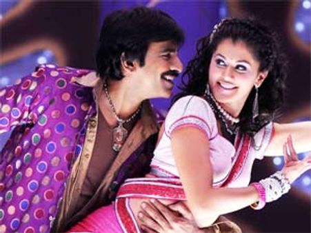 రాబోయే తెలుగు చిత్రాలు- విడుదల తేదీలు