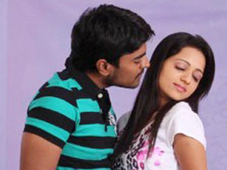 దూసుకెళ్తున్న ‘ఈ రోజుల్లో...’