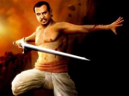 007 గా రజనీకాంత్... డిటేల్స్