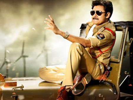 పవన్ కళ్యాణ్‌ని మిస్సయ్యాం...