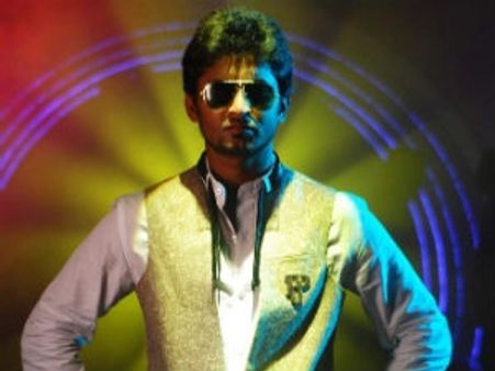 పెళ్లి చేసుకోబోతున్న హీరో నాని