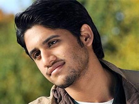 నాగచైతన్య 'ఆటోనగర్‌ సూర్య' స్టోరీ లైన్