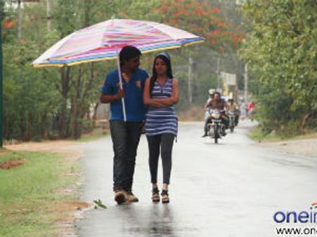 ‘ఈరోజుల్లో’ సాటిలైట్ రైట్స్ కోసం బంపర్ ఆఫర్!