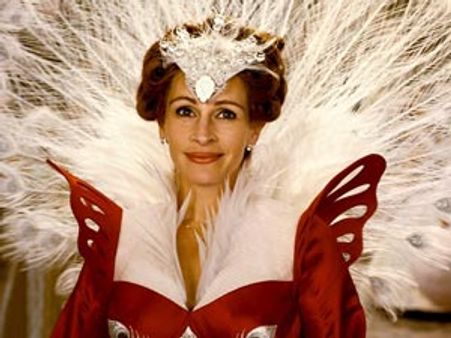 హార్రర్ సినిమాతో ఫ్యాన్స్‌ని హాడలెత్తించనున్న సూపర్ స్టార్