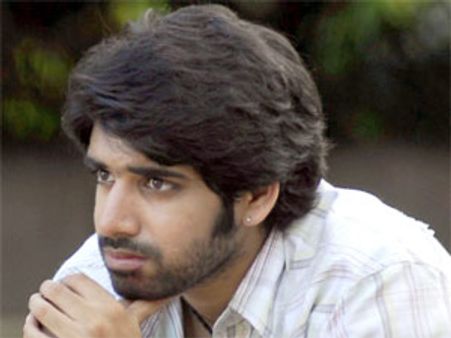 సుశాంత్ కొత్త చిత్రం 'అడ్డా'.. డిటేల్స్