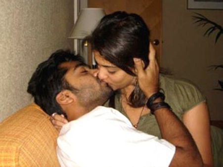 పాత ప్రియుడికైతే...నయనతార ప్రత్యేకమైన రేటు!