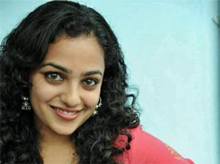 రవితేజను కూడా అవమానించిన హీరోయిన్!