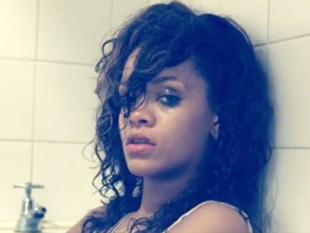 వేసవిలో విడుదలకు సిద్దమైన 'పాప్ సింగర్' సినిమా