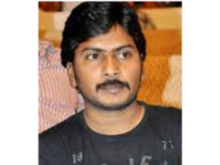 'రచ్చ'కథ అలా ఓకే అయ్యింది:సంపత్ నంది